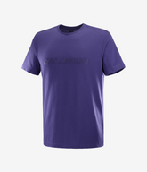 SALOMON LOGO - SalomonGCC